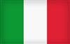 MBBS in Italy 2026-27