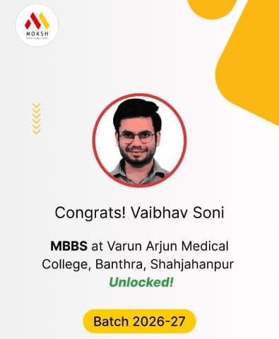 Vaibhav Soni