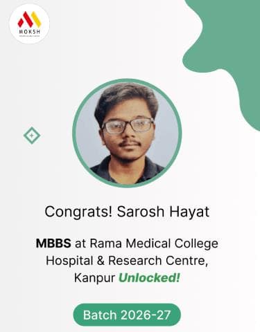 Sarosh Hayat
