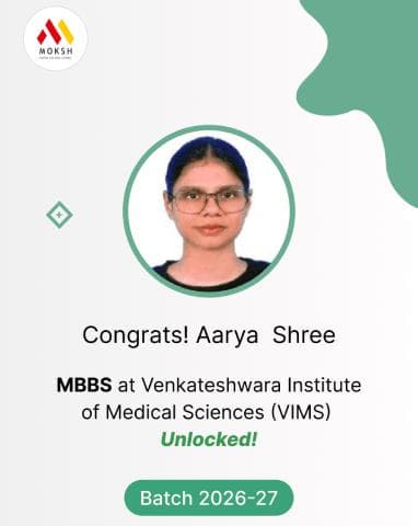Aarya Shree