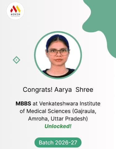 Aarya Shree