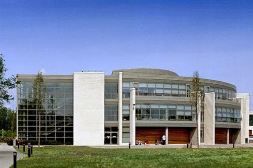 Dundalk Institute of Technology