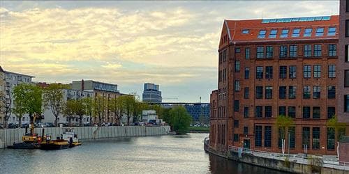 Steinbeis Next University