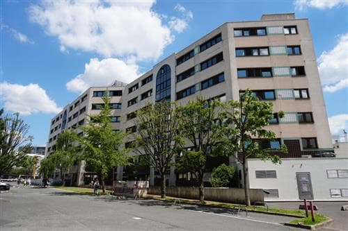 IPSA - Institute of Polytechnic Science and Aeronautics