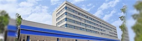 Zaporizhia State Medical University