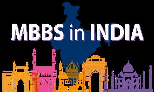 MBBS in India