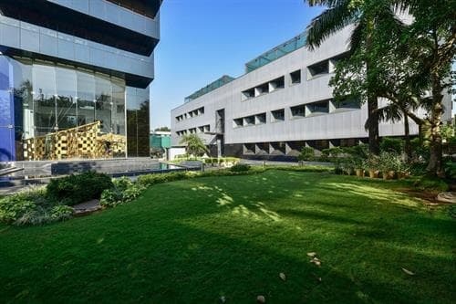 Global Institute of Sport