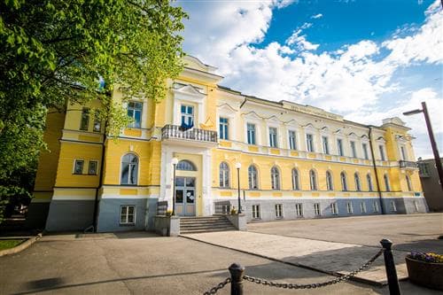 Estonian Entrepreneurship University of Applied Sciences