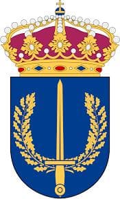Swedish Defence University