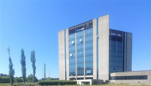 International Medical School IMS, Milan