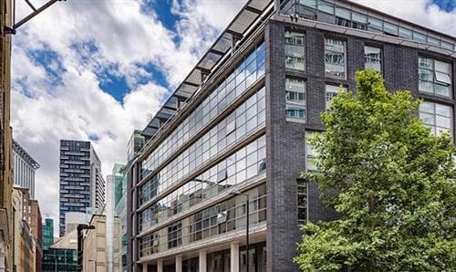CASS European Institute of Management Studies