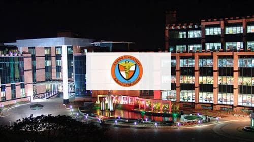 Avalon University