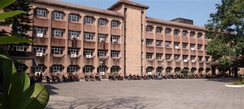 B.P. Koirala Institute of Health Sciences