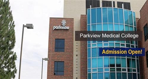 Parkview Medical College, Sylhet