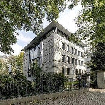 SRH - Dresden