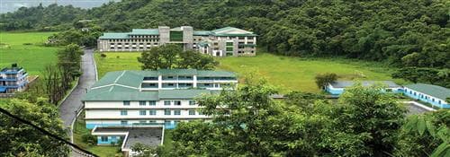 Gandaki Medical College