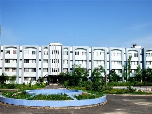 National Medical College