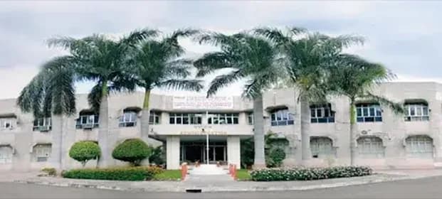 IGTR Aurangabad