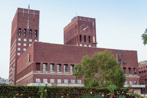Kaiserslautern University of Applied Sciences