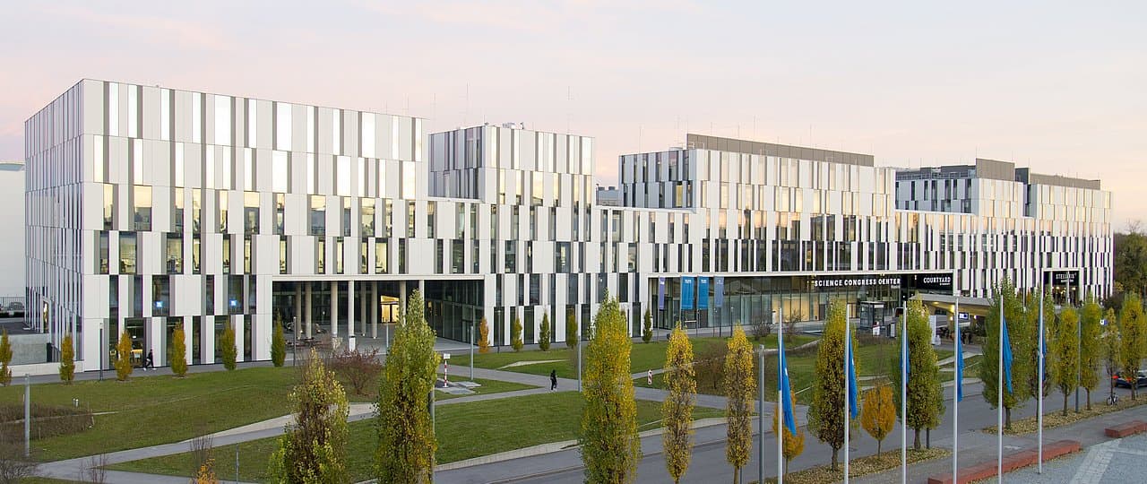 Wedel University of Applied Sciences