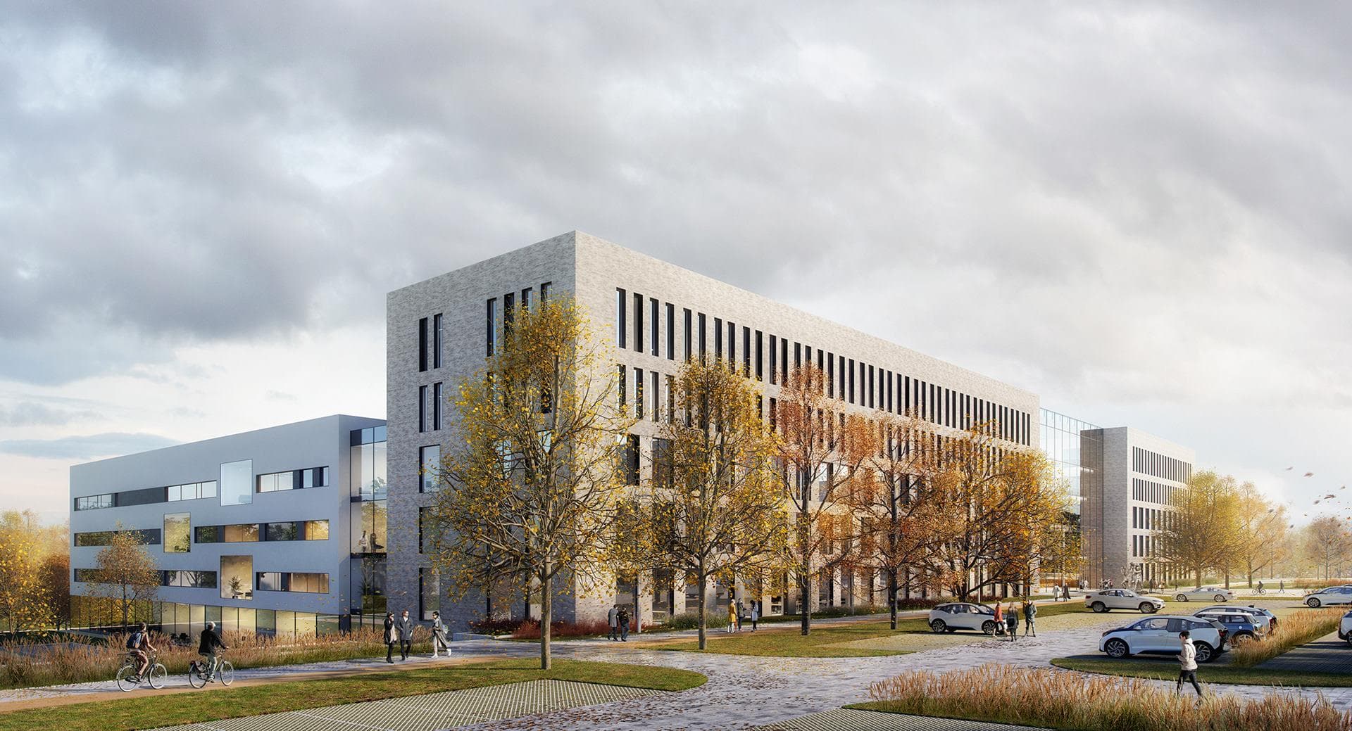 Pomeranian Medical University