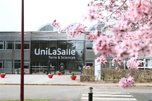 UniLaSalle