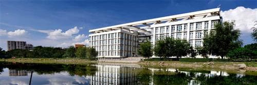Kunming Medical University