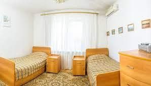 Hostel