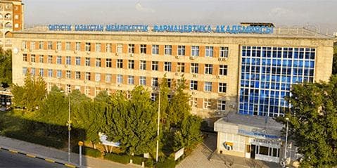 University
