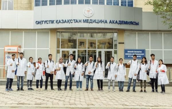 Students