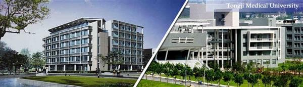 University