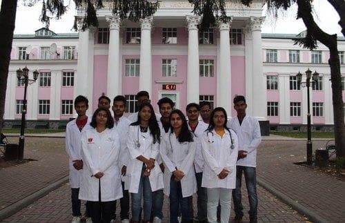 Students