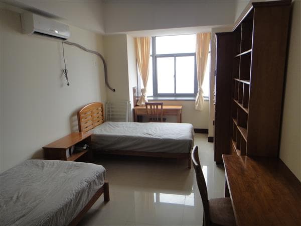 Hostel