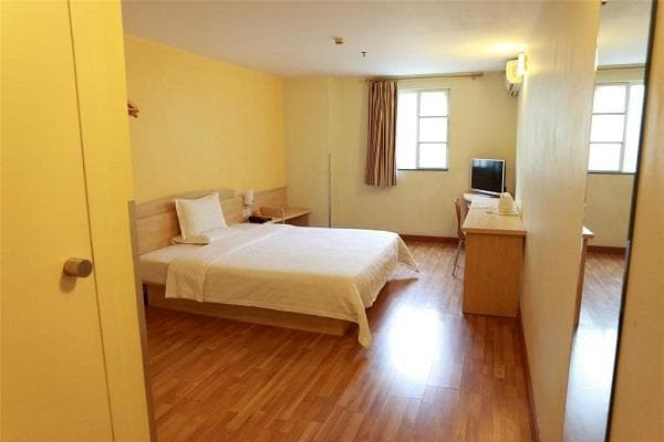 Hostel