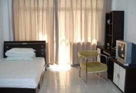Hostel