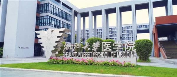 University