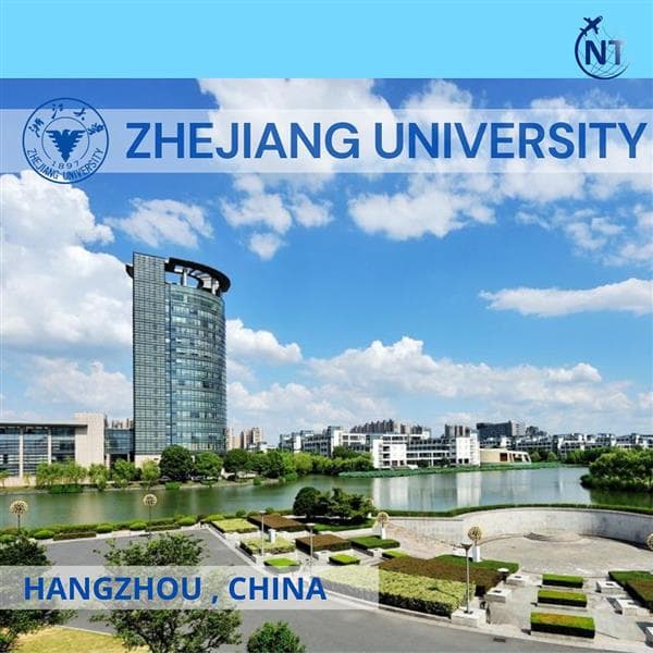 University