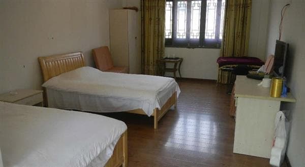 Hostel