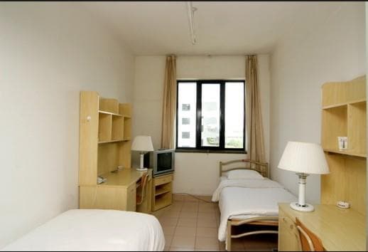 Hostel