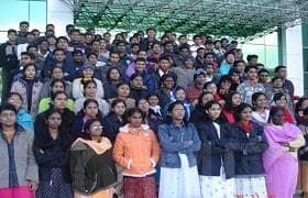 Students