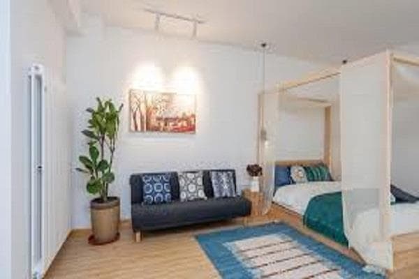 Hostel