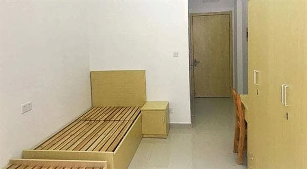 Hostel