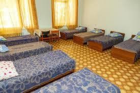 Hostel