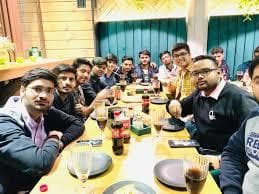 Canteen
