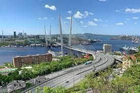 City