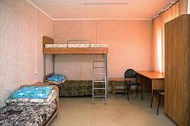 Hostel