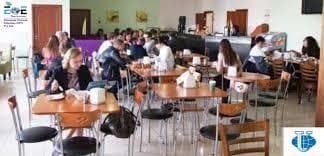 Canteen