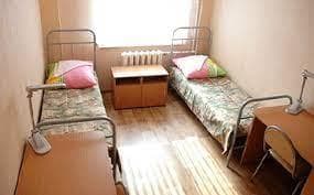 Hostel