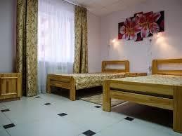Hostel