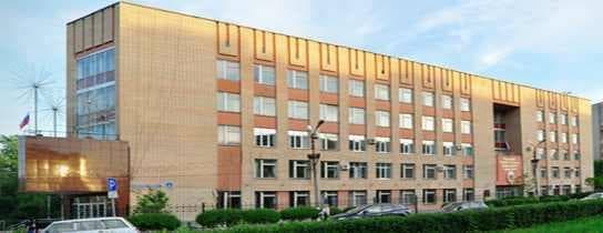 University